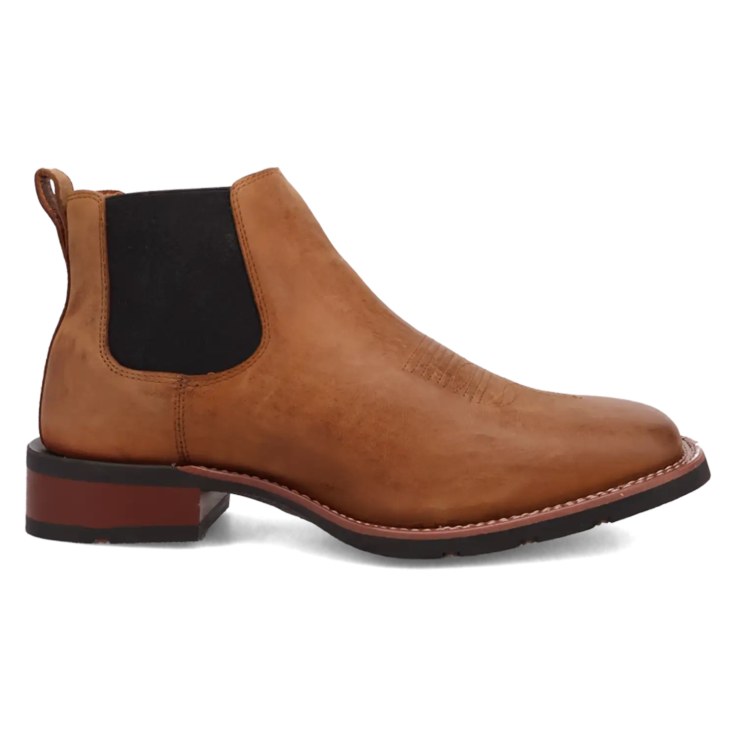 Laredo Devin - Men's Cowboy Boots