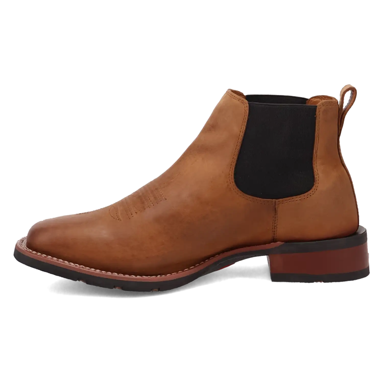 Laredo Devin - Men's Cowboy Boots