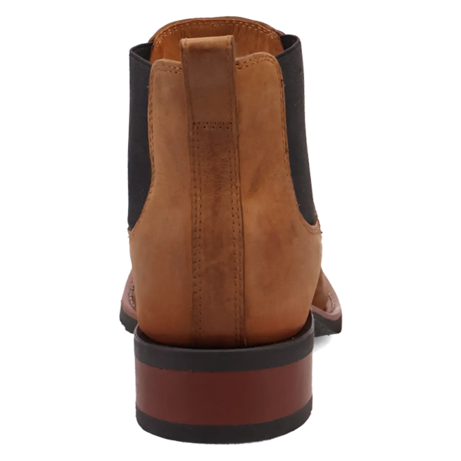 Laredo Devin - Men's Cowboy Boots