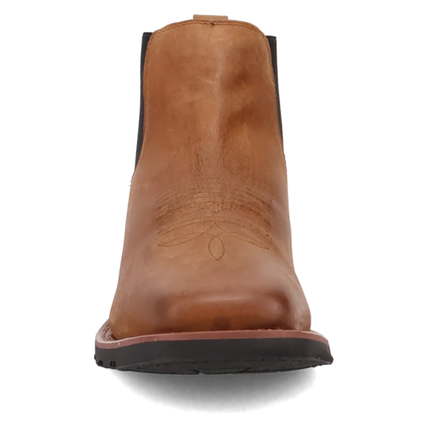 Laredo Devin - Men's Cowboy Boots