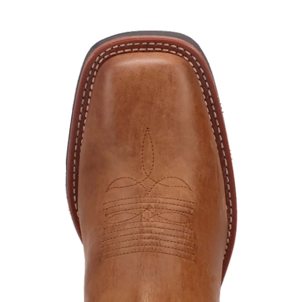 Laredo Devin - Men's Cowboy Boots