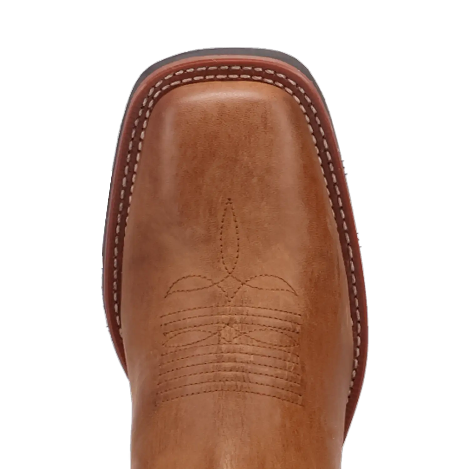 Laredo Devin - Men's Cowboy Boots