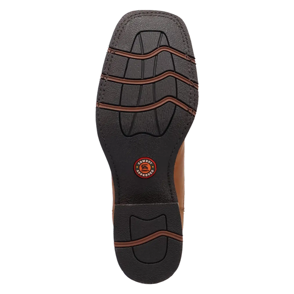 Laredo Devin - Men's Cowboy Boots