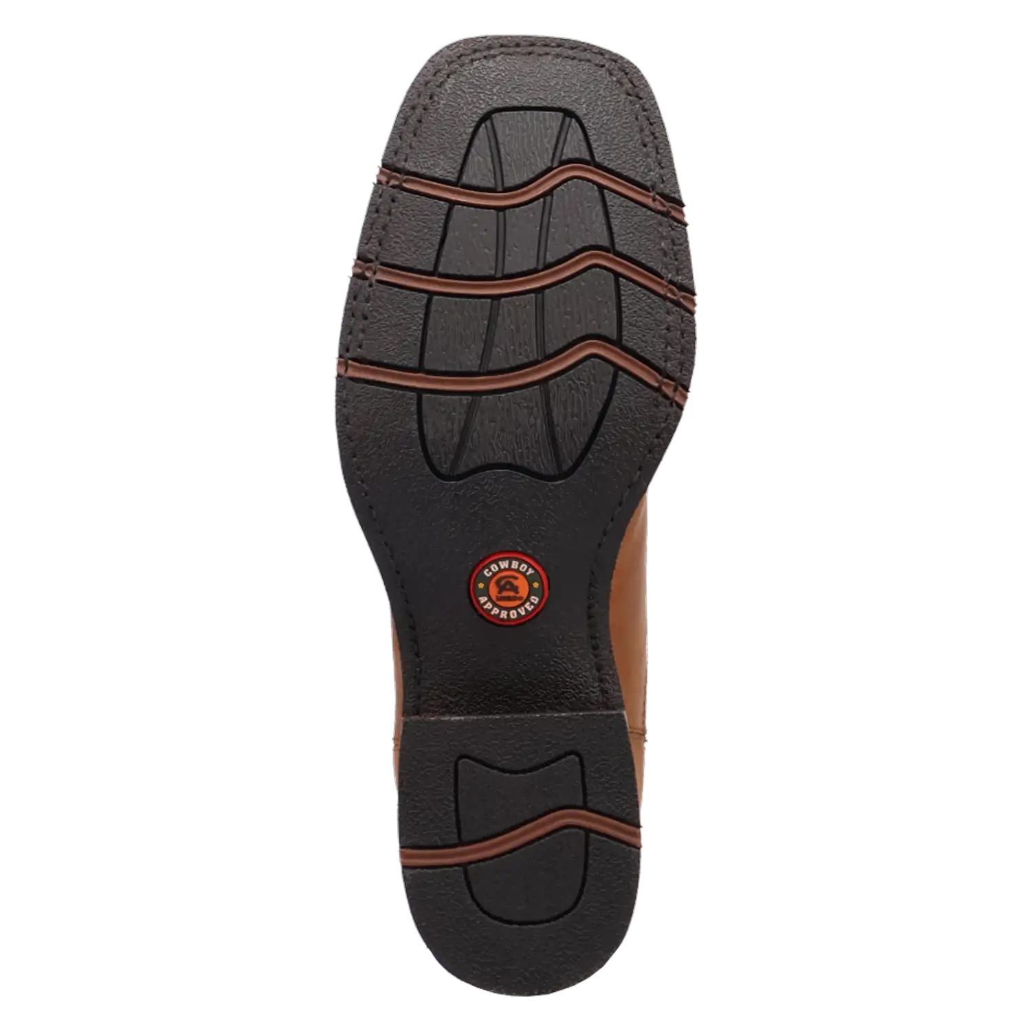 Laredo Devin - Men's Cowboy Boots