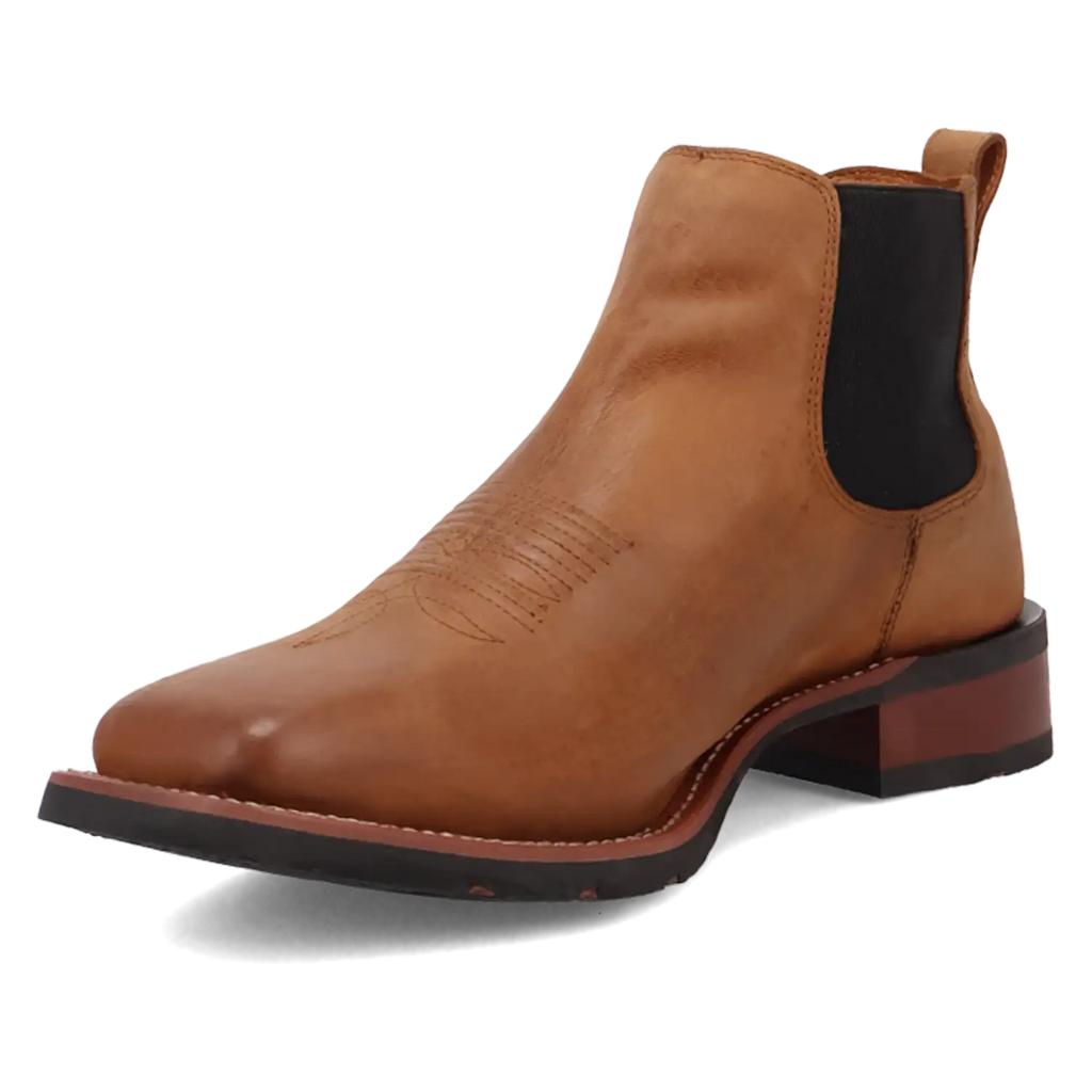 Laredo Devin - Men's Cowboy Boots