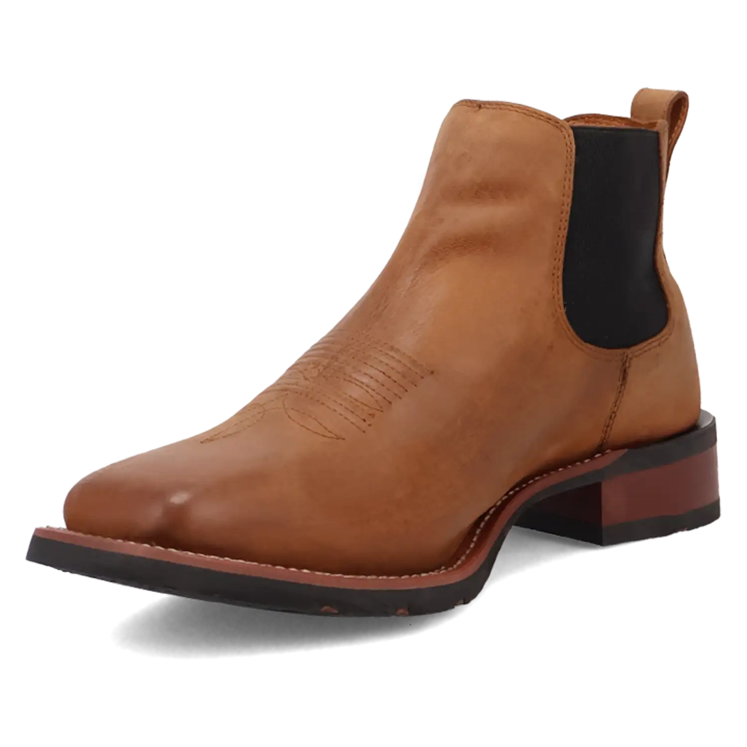 Laredo Devin - Men's Cowboy Boots