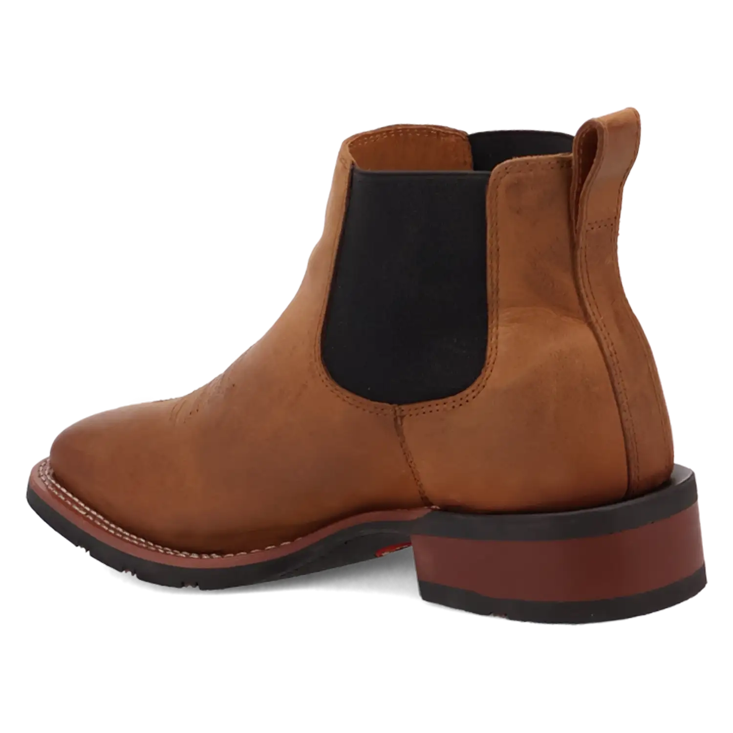 Laredo Devin - Men's Cowboy Boots