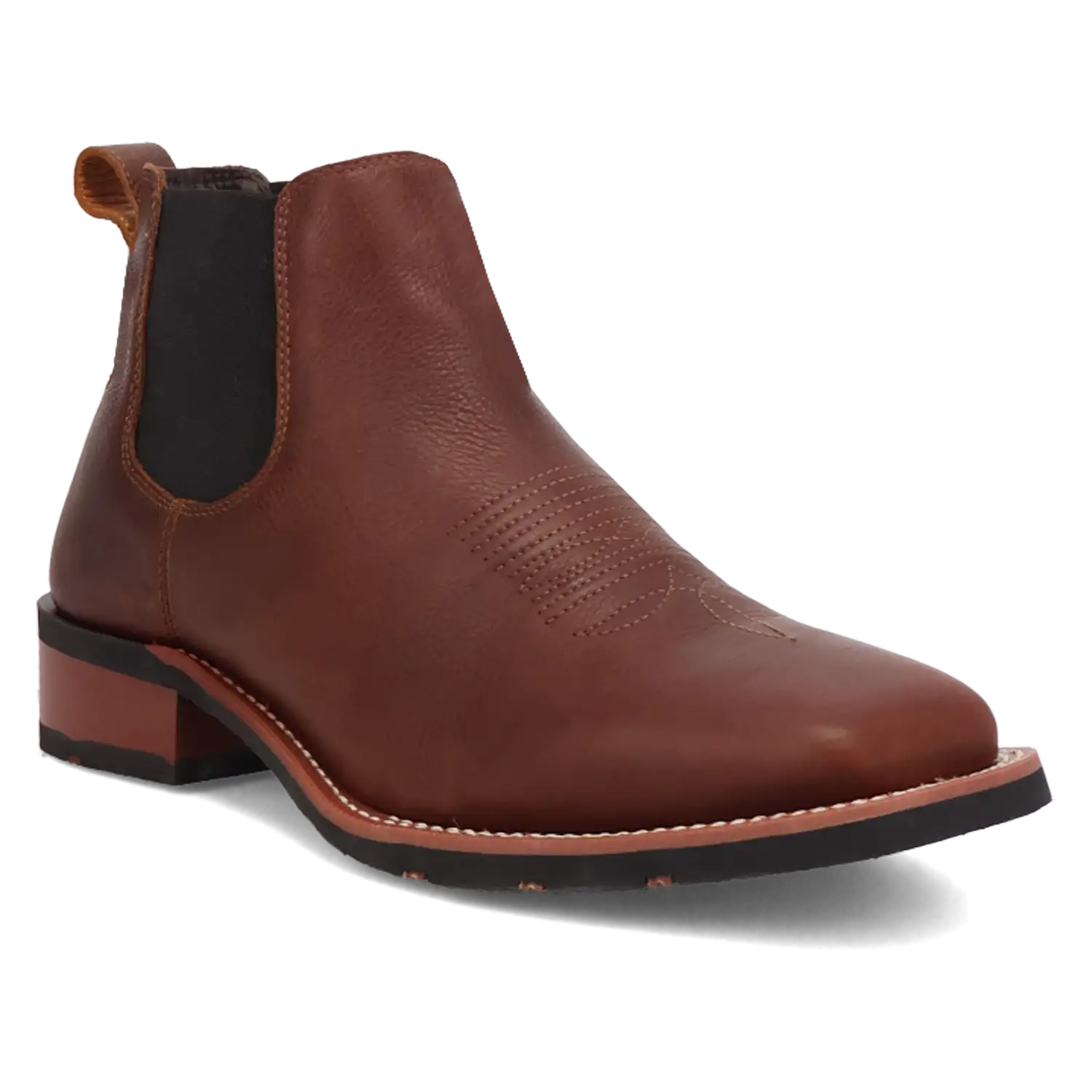 Laredo Devin - Men's Cowboy Boots