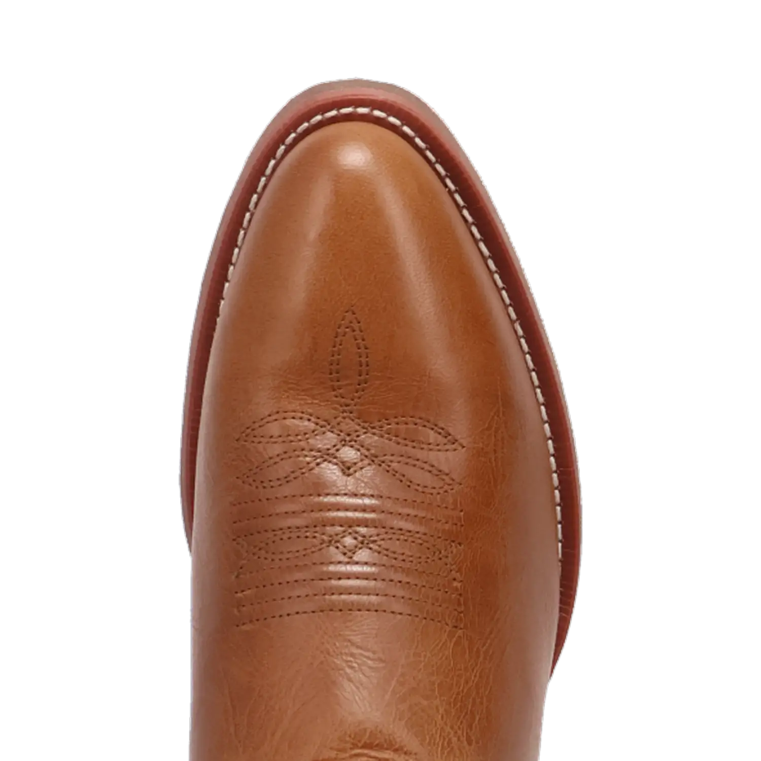 Laredo Novak - Men's Leather Cowboy Boots