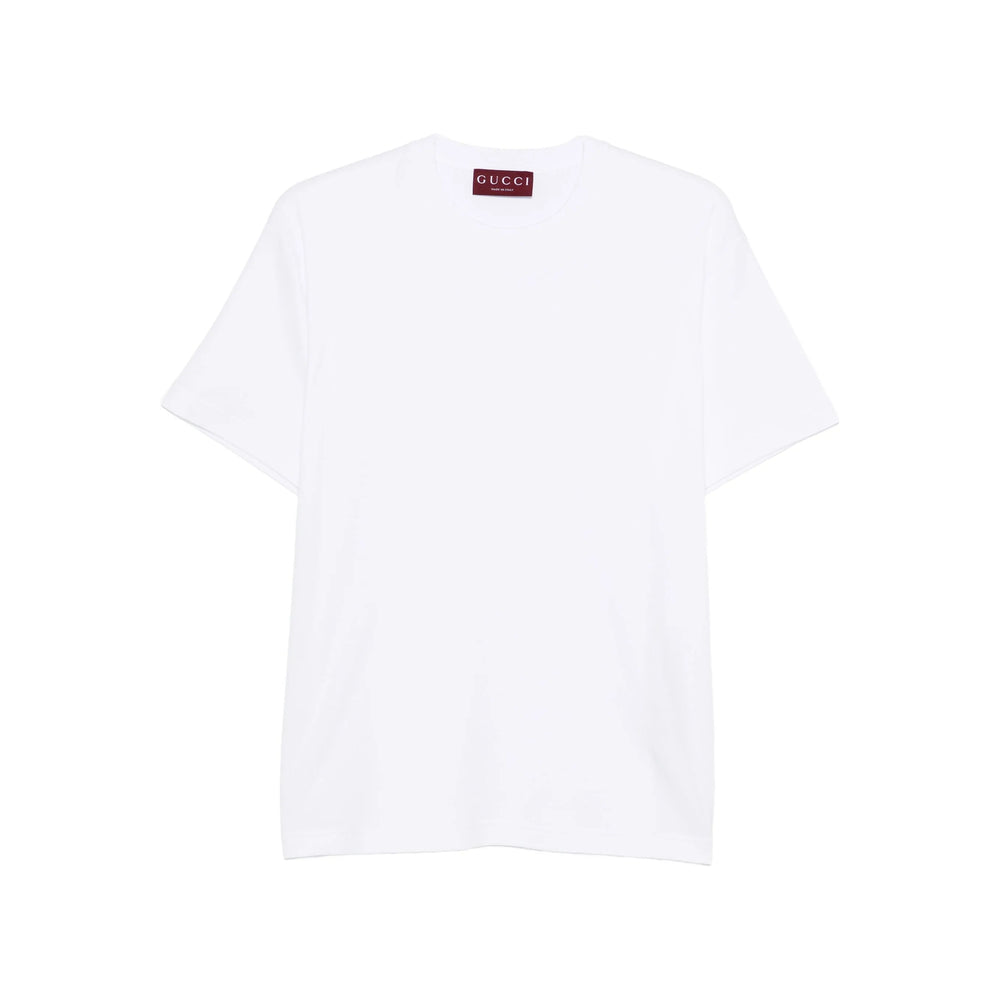 Gucci White Tops - T-Shirts & Jerseys Women