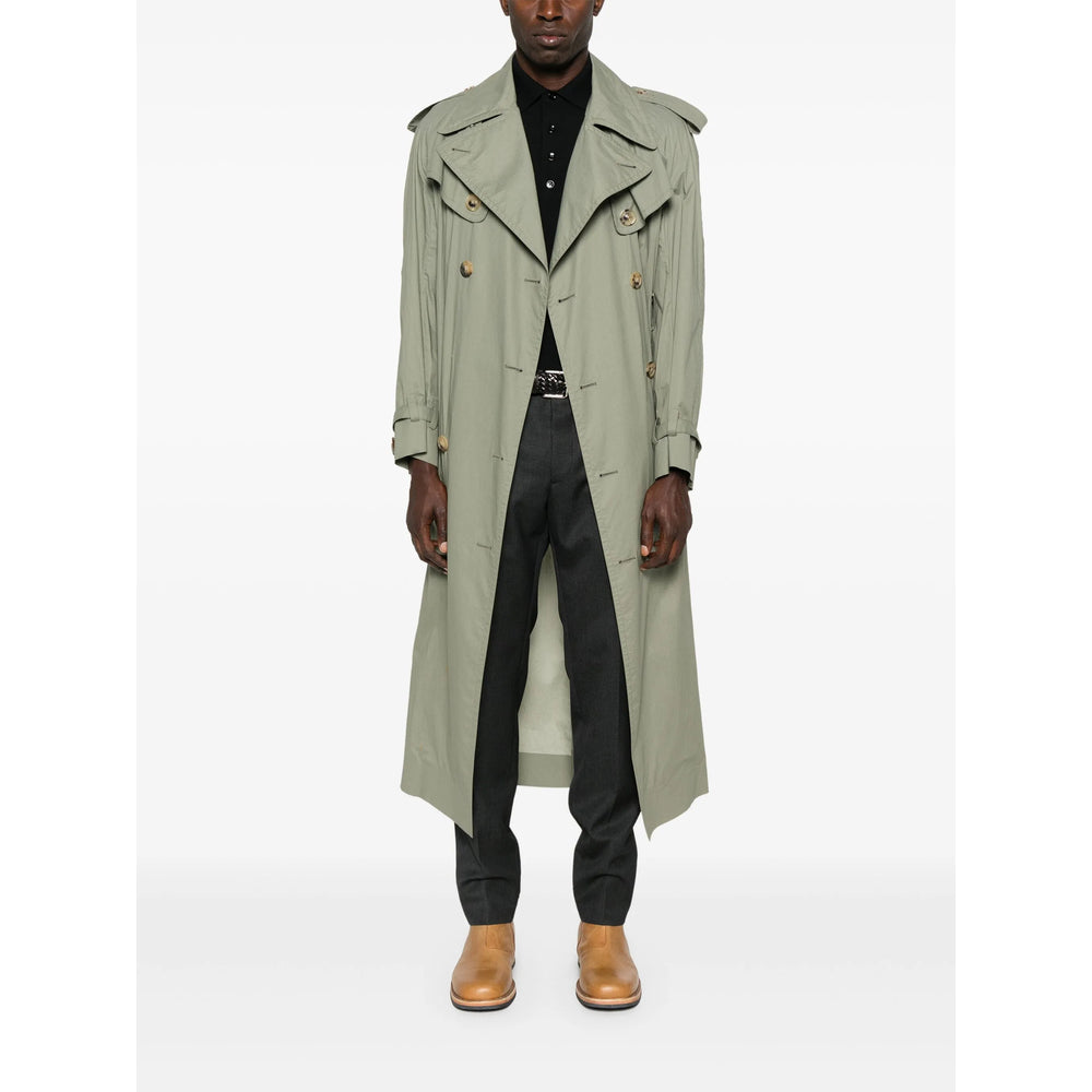 Tom Ford Black Polo Shirts Men