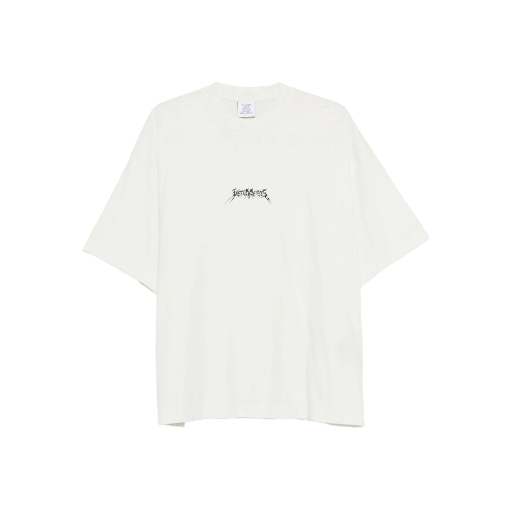 Vetements Neutrals T-Shirts & Vests - T-Shirts Men
