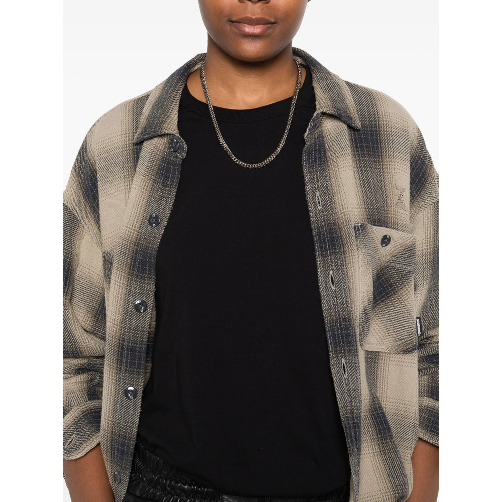 Rick Owens Black Tops - T-Shirts & Jerseys Women