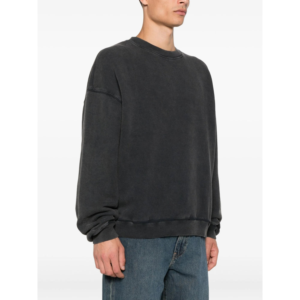 Axel Arigato Black Sweaters & Knitwear - Sweatshirts Men