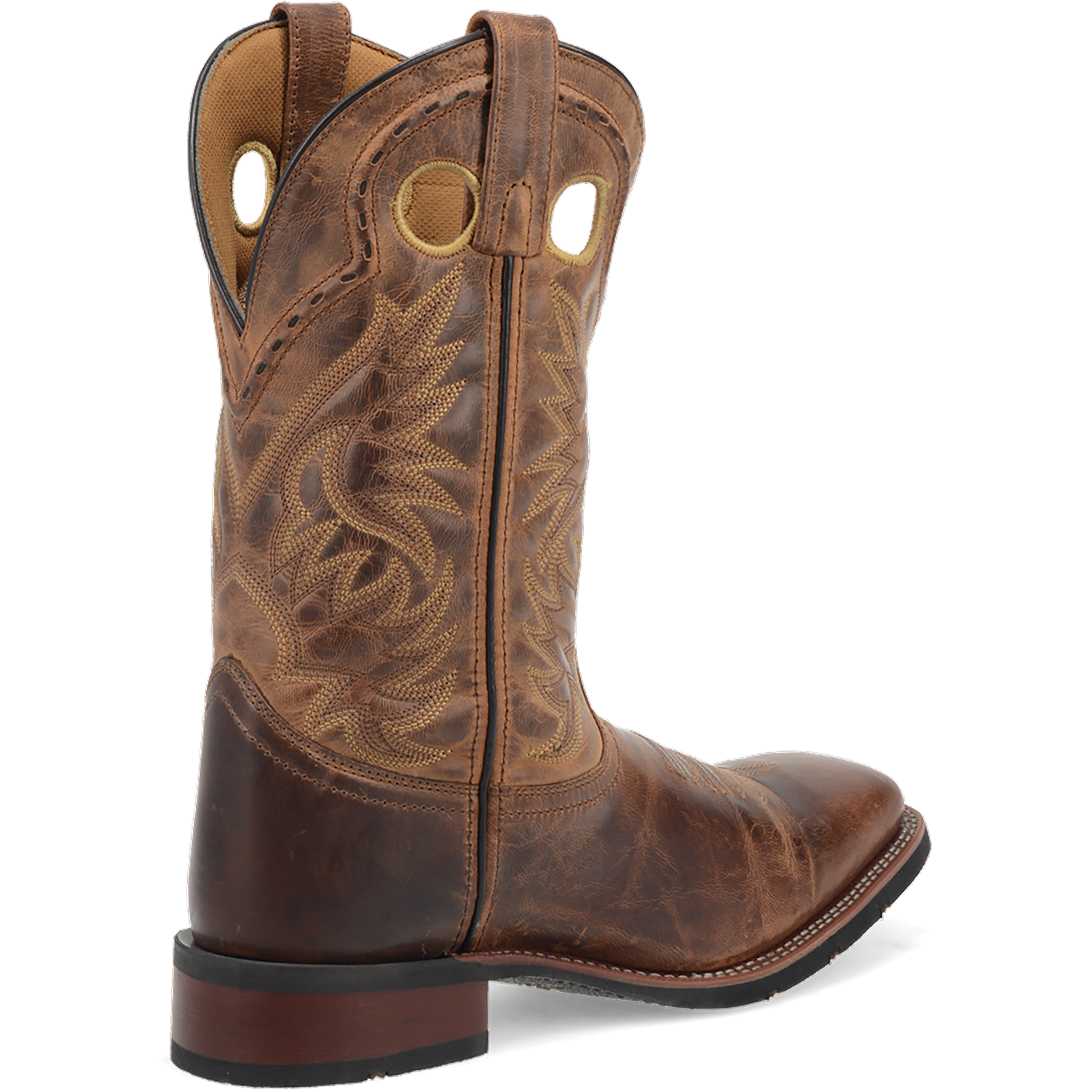 Laredo Kane - Men's Cowboy Boots