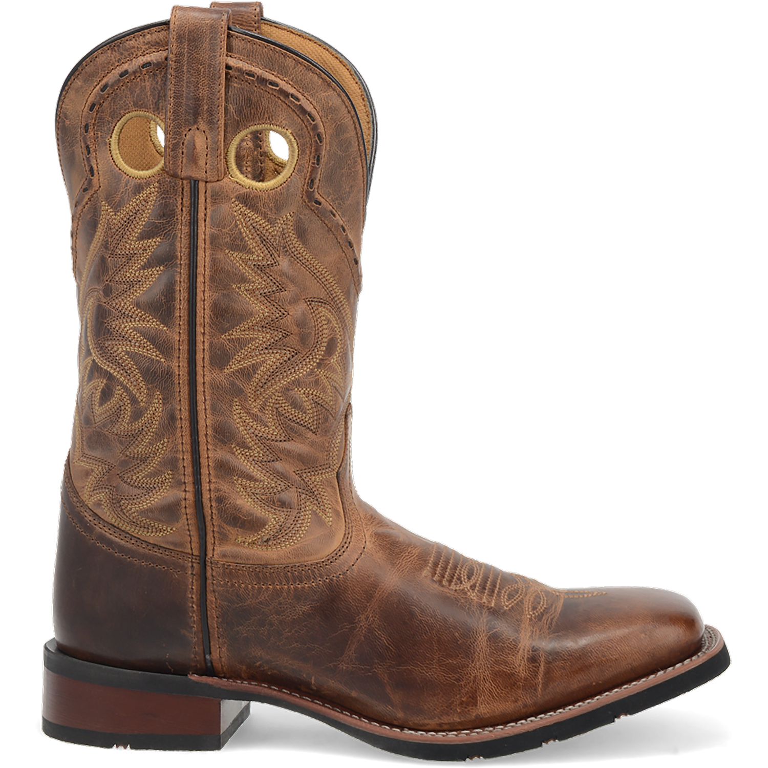 Laredo Kane - Men's Cowboy Boots
