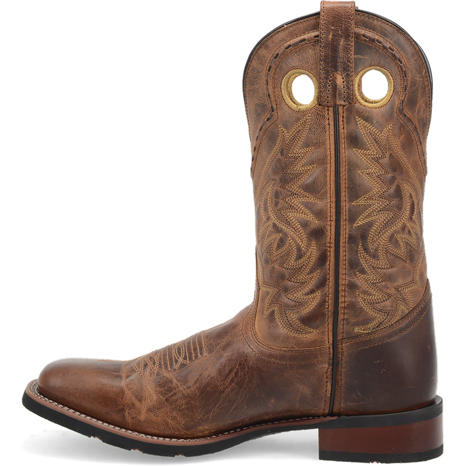 Laredo Kane - Men's Cowboy Boots