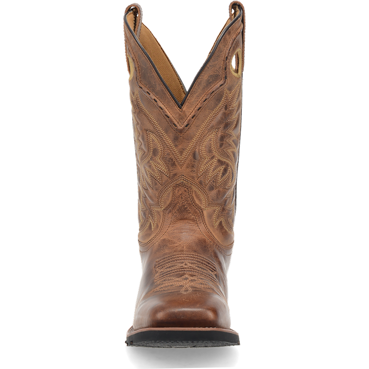 Laredo Kane - Men's Cowboy Boots