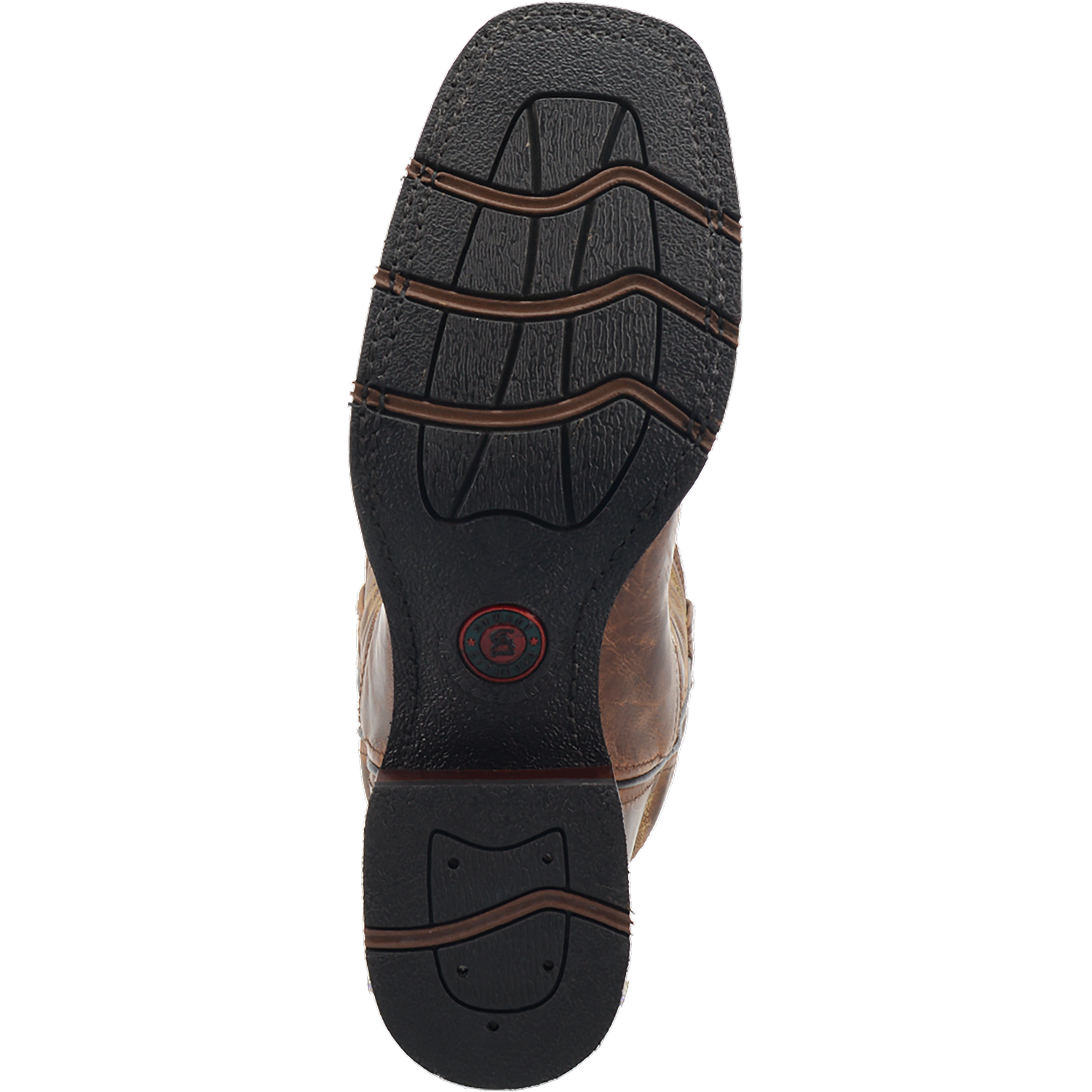 Laredo Kane - Men's Cowboy Boots