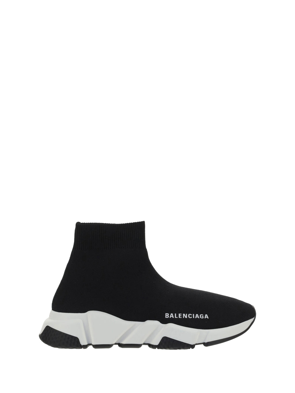 Balenciaga Women Speed Sneakers