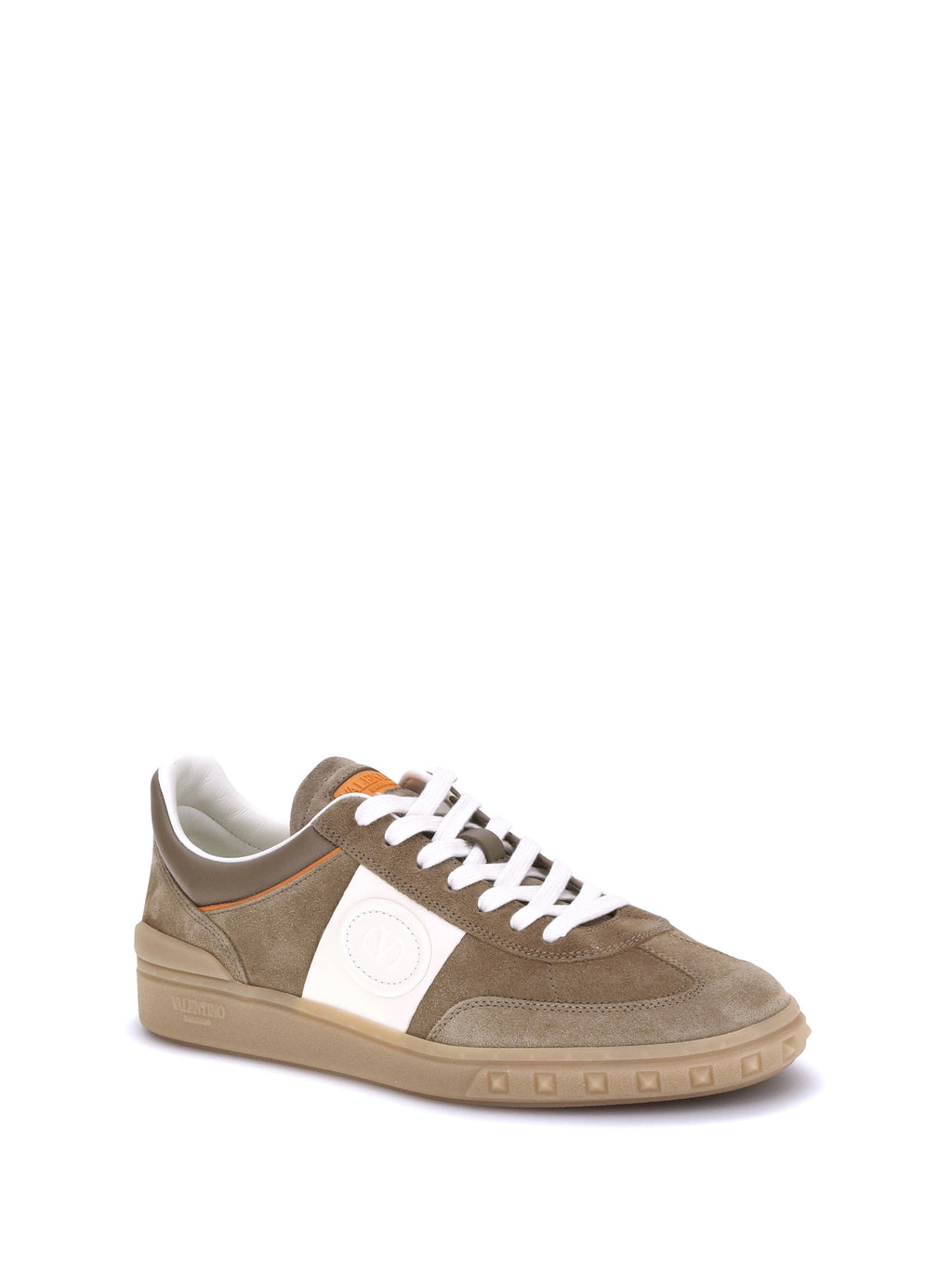 Valentino Garavani Men Upvillage Sneakers