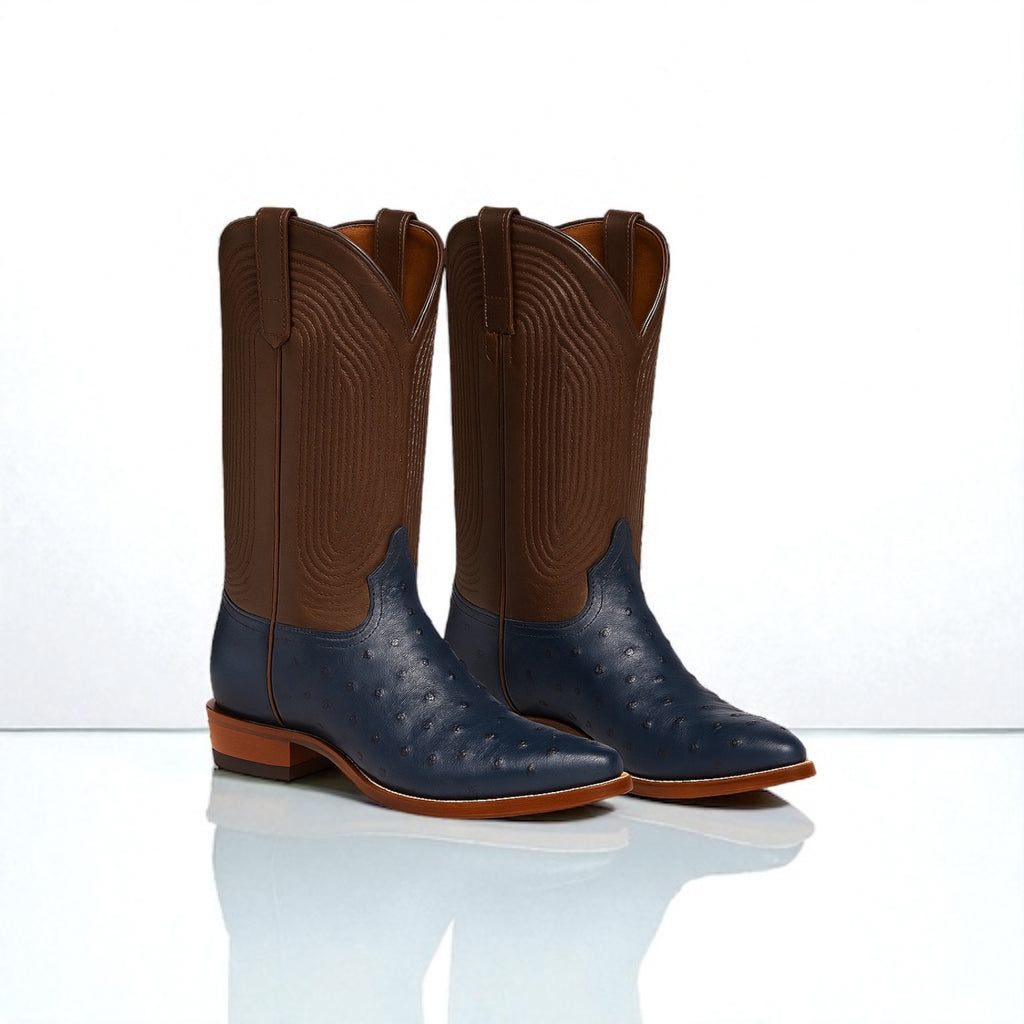 Glenn Ford (Prototype)