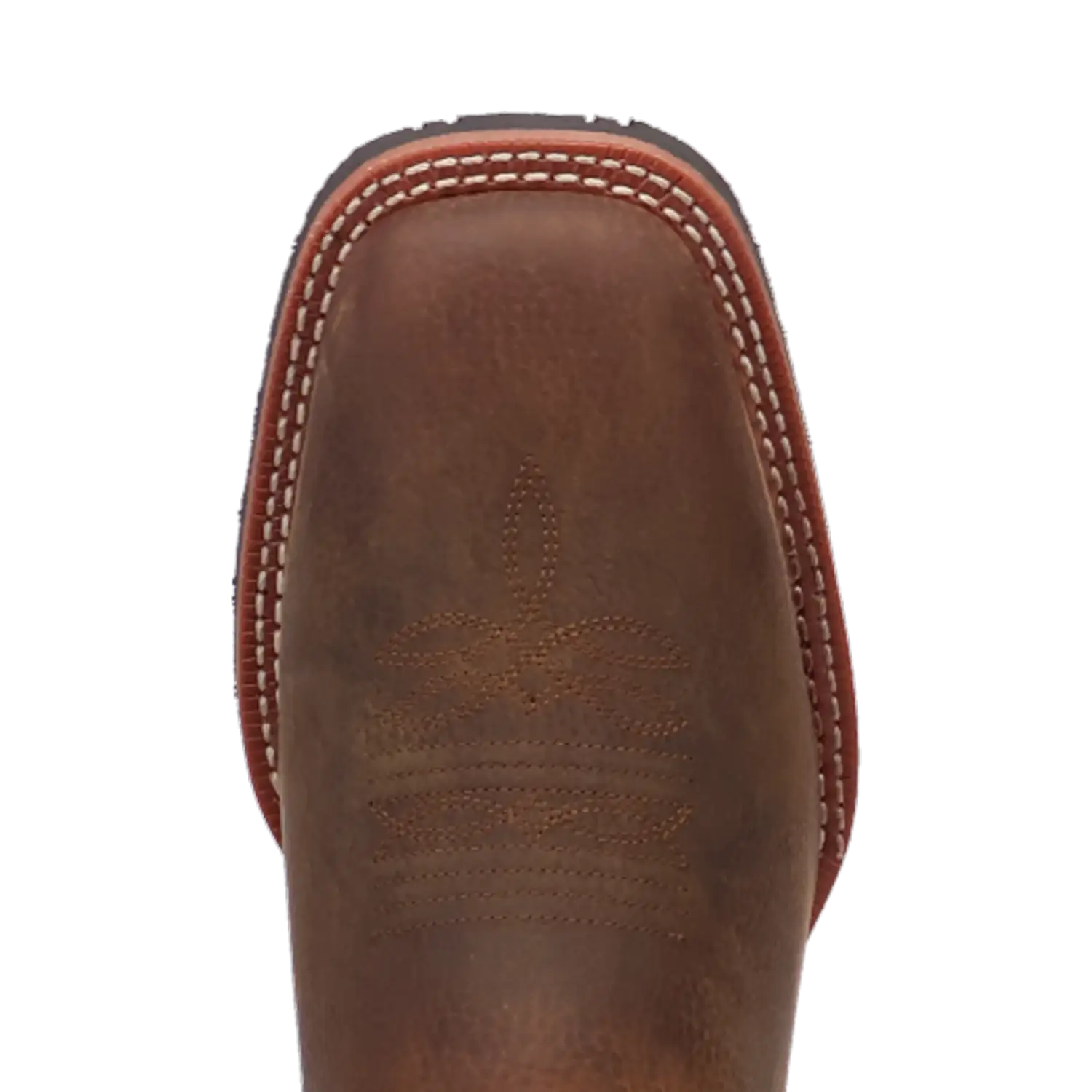 Laredo Cullen - Men's Leather Cowboy Boots