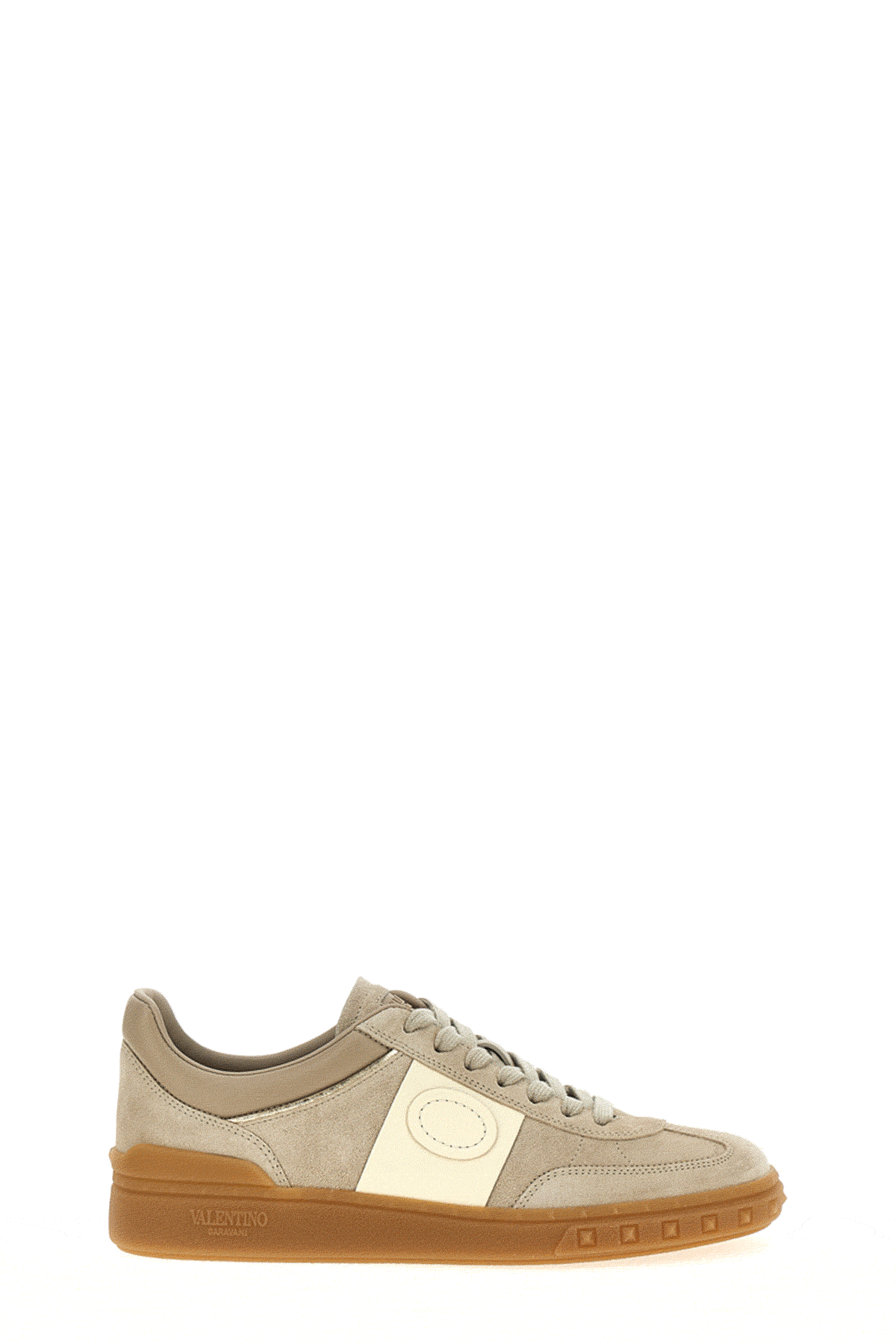 Valentino Garavani Women Valentino Garavani 'Upvillage' Sneakers