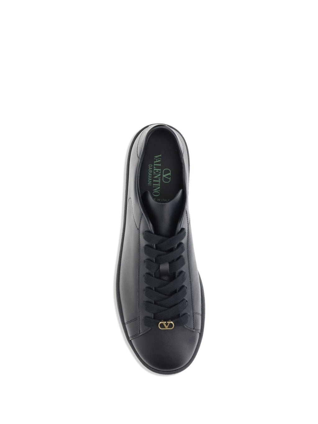 Valentino Garavani Men Royco Sneakers