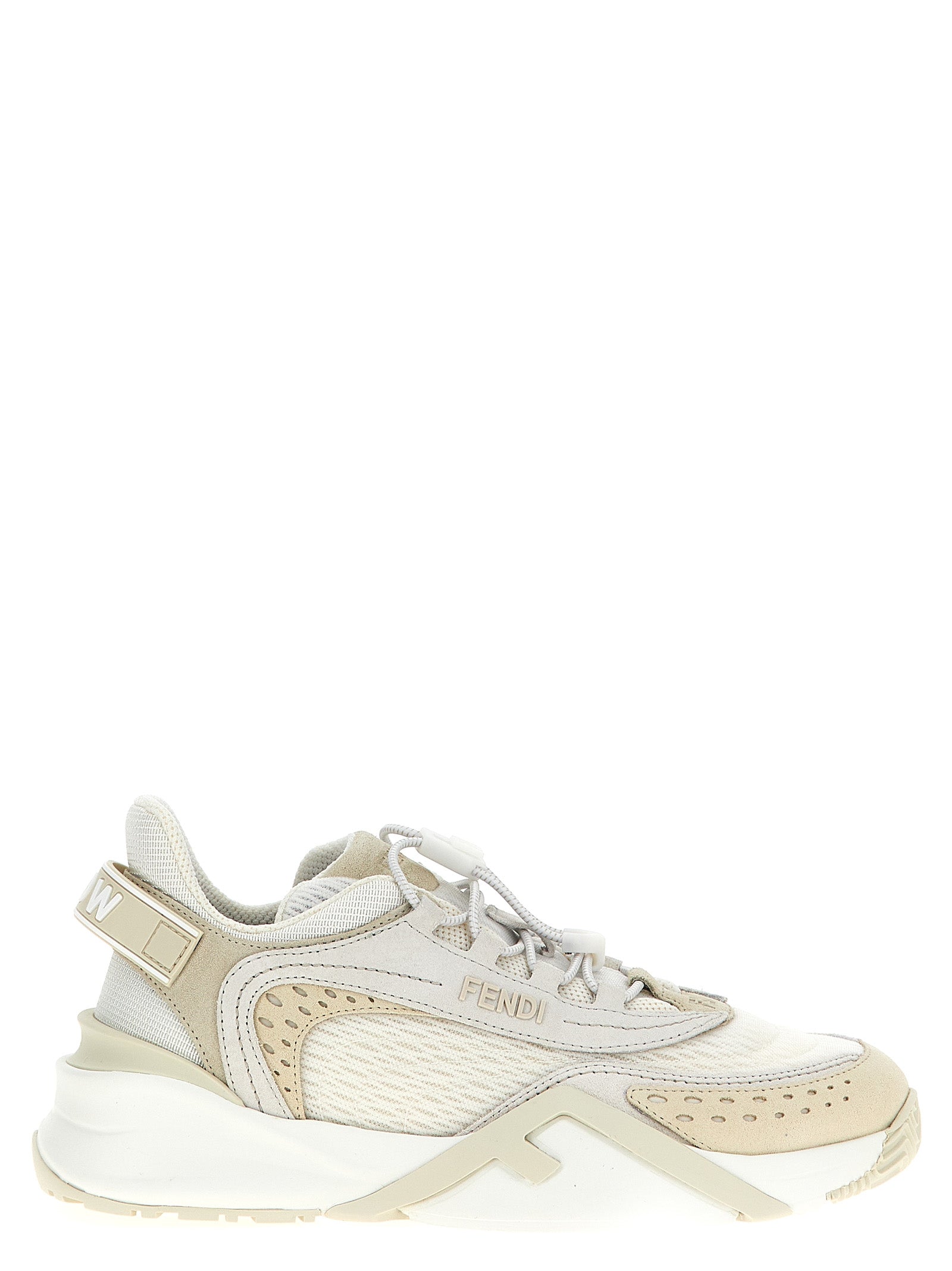 Fendi Women 'Fendi Flow' Sneakers