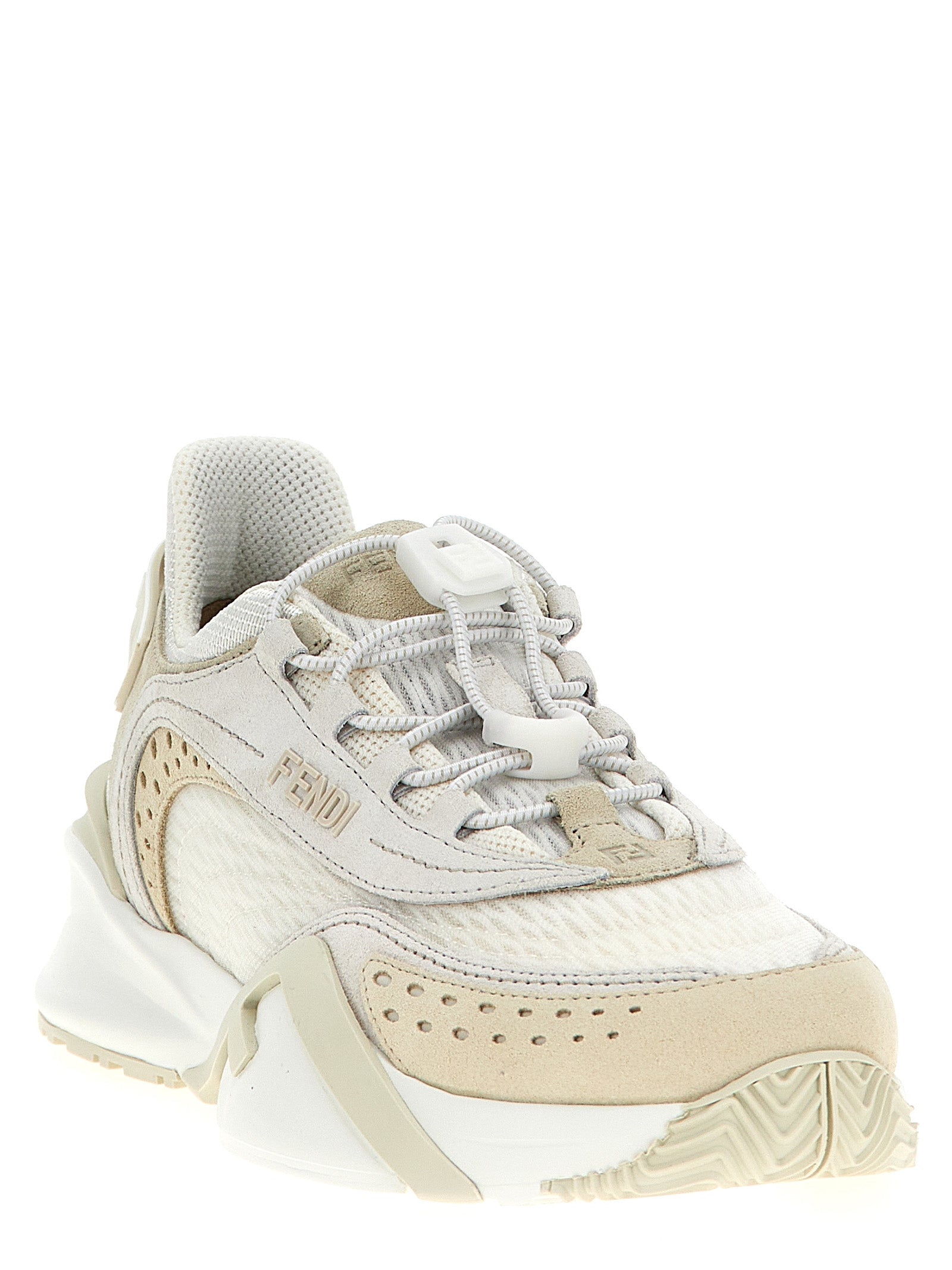 Fendi Women 'Fendi Flow' Sneakers