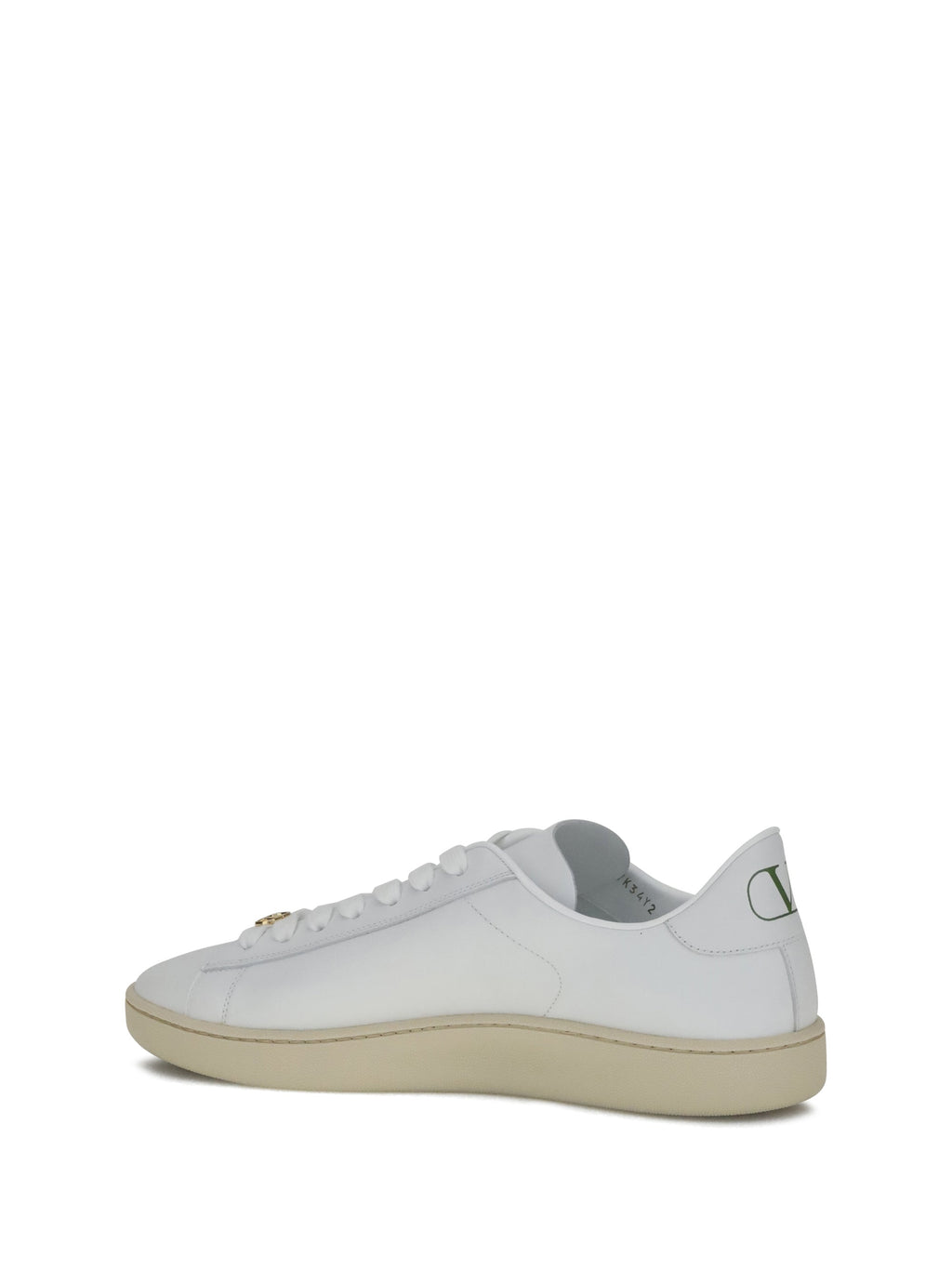 Valentino Garavani Men Royco Sneakers
