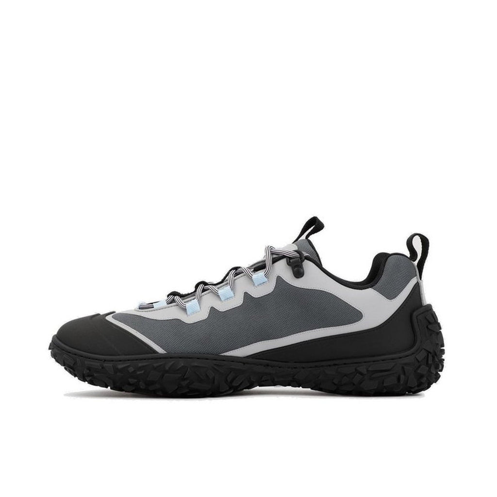 Dior Izon Hiking Sneakers Men