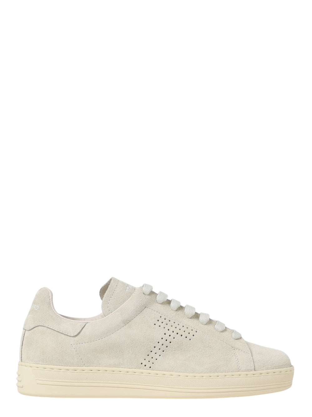 Tom Ford Men Tom Ford Men`S Sneakers