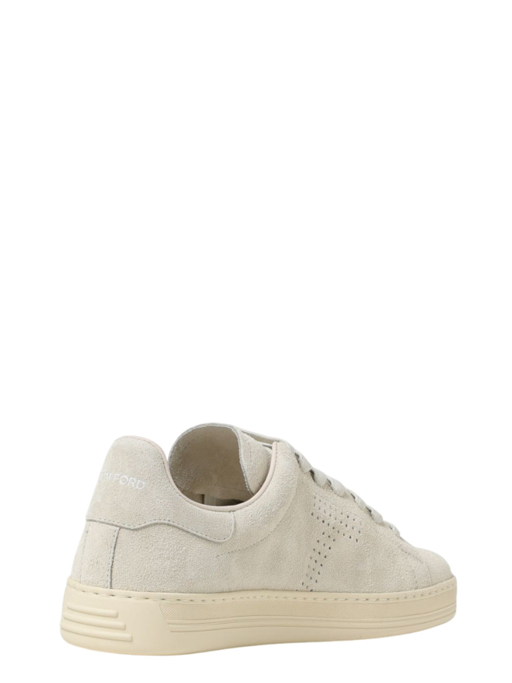 Tom Ford Men Tom Ford Men`S Sneakers