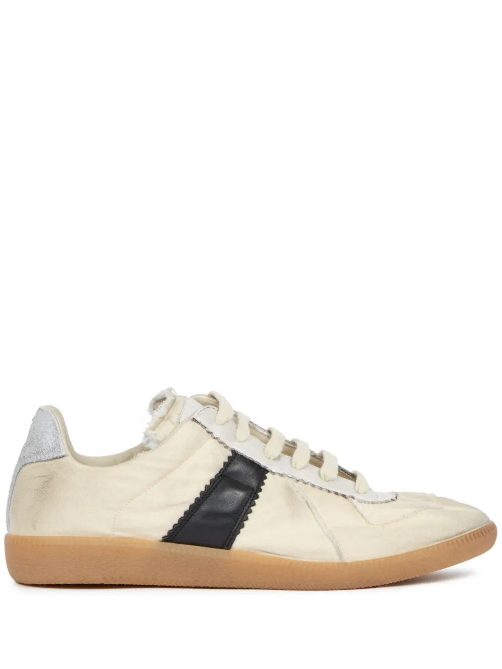Maison Margiela Men Replica Sneakers