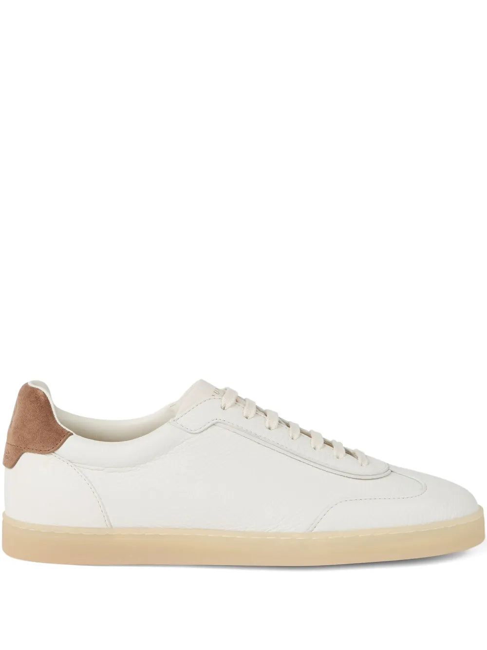 Brunello Cucinelli Men Sneakers Brunello Cucinelli
