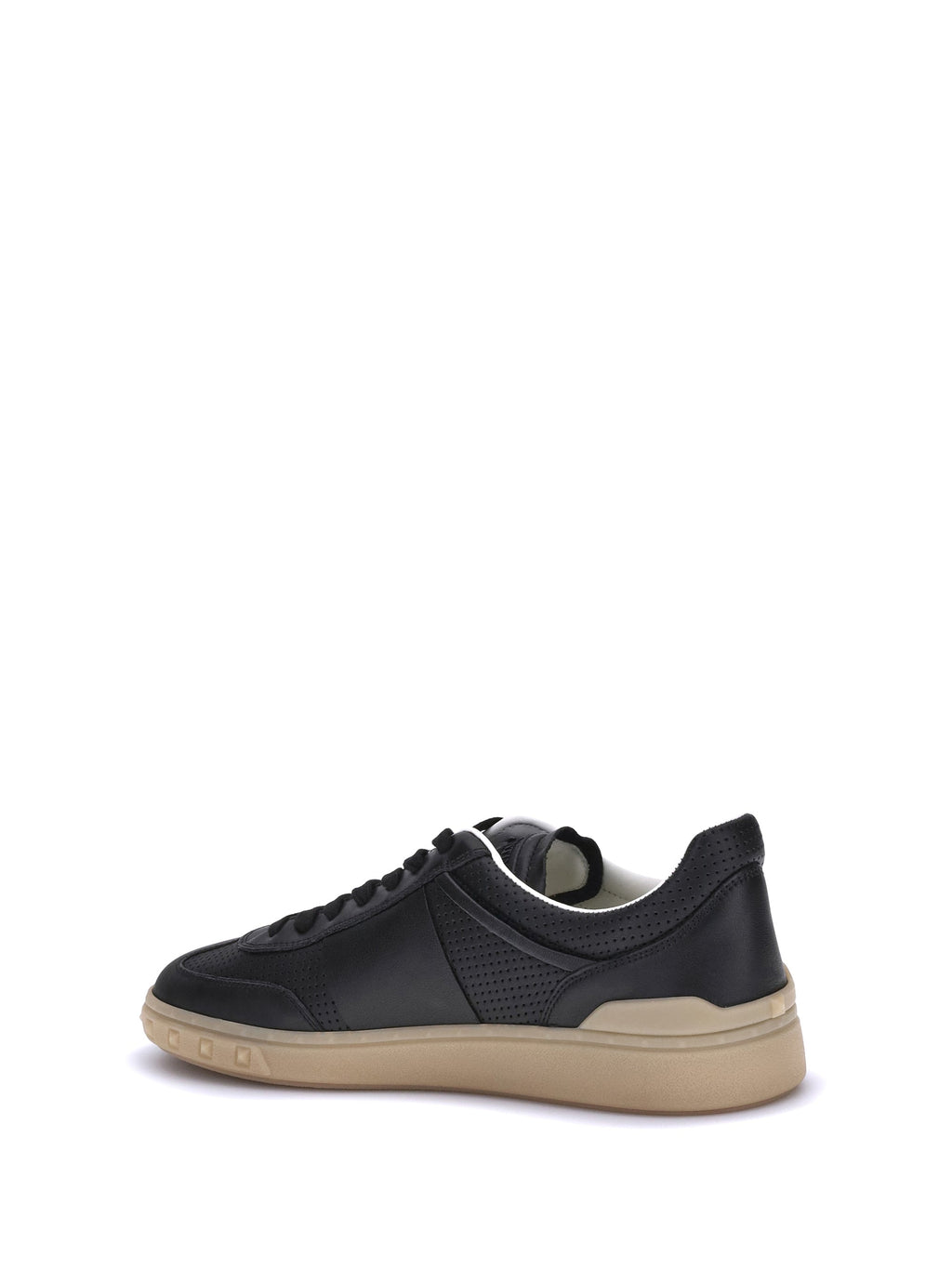 Valentino Garavani Men Upvillage Sneakers