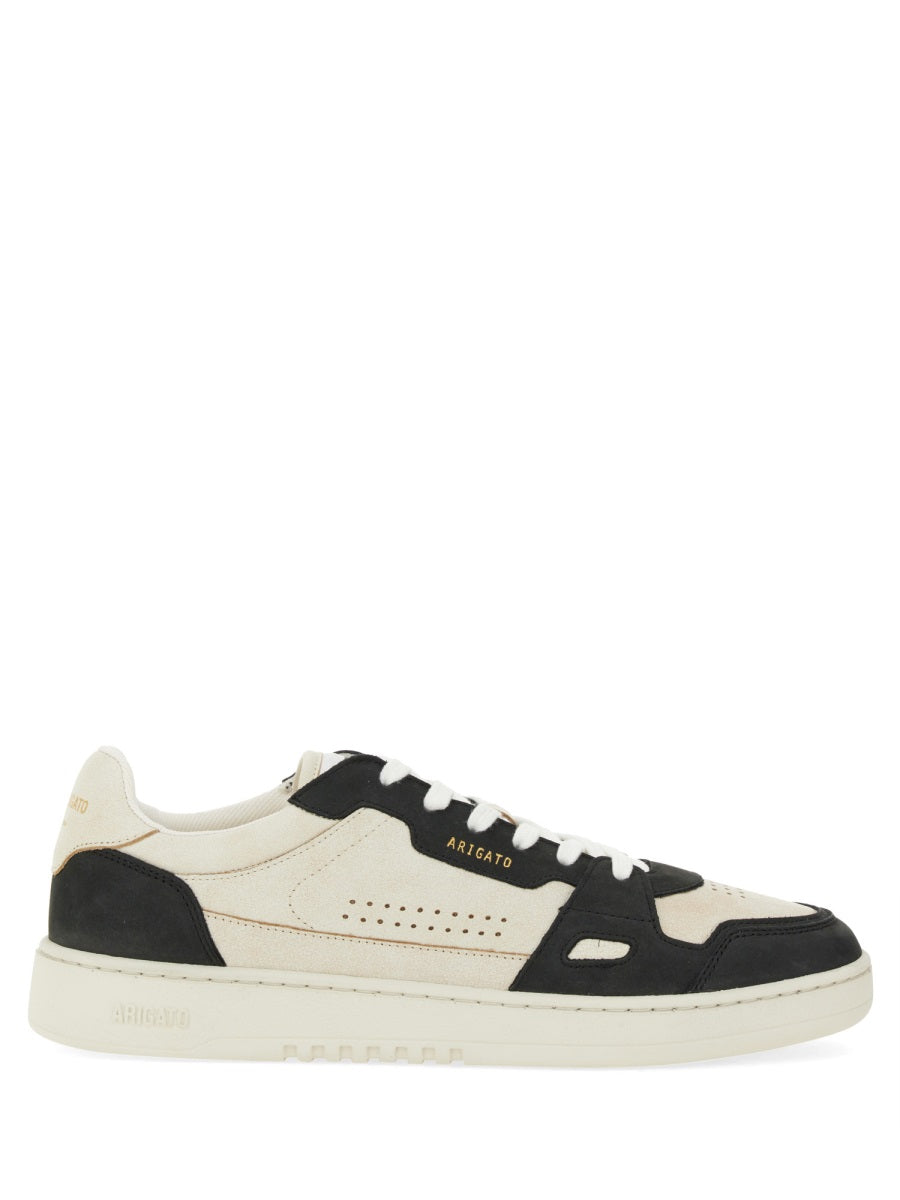 Axel Arigato Men Sneaker "Dice Lo"