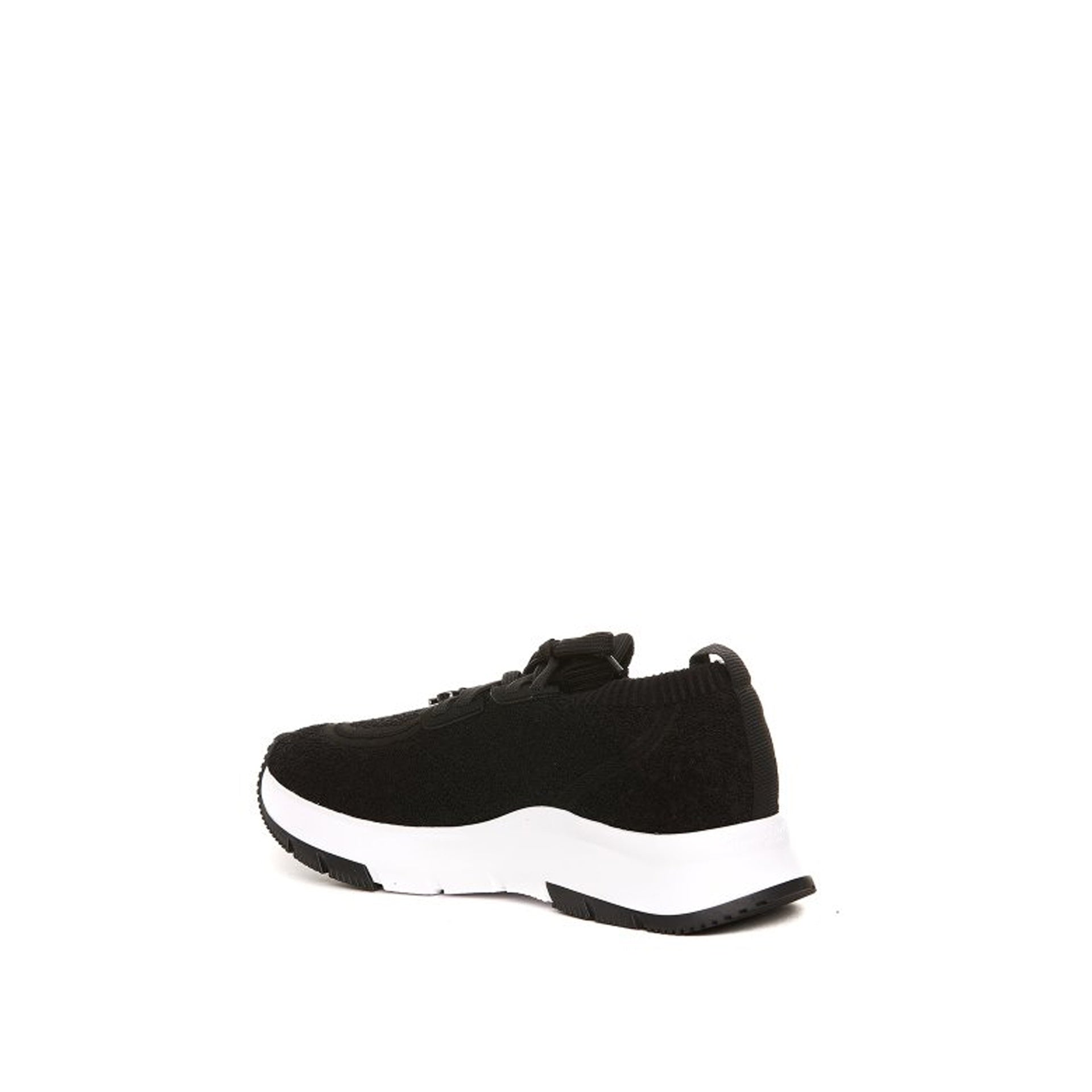 Gianvito Rossi Glover Sneakers Women