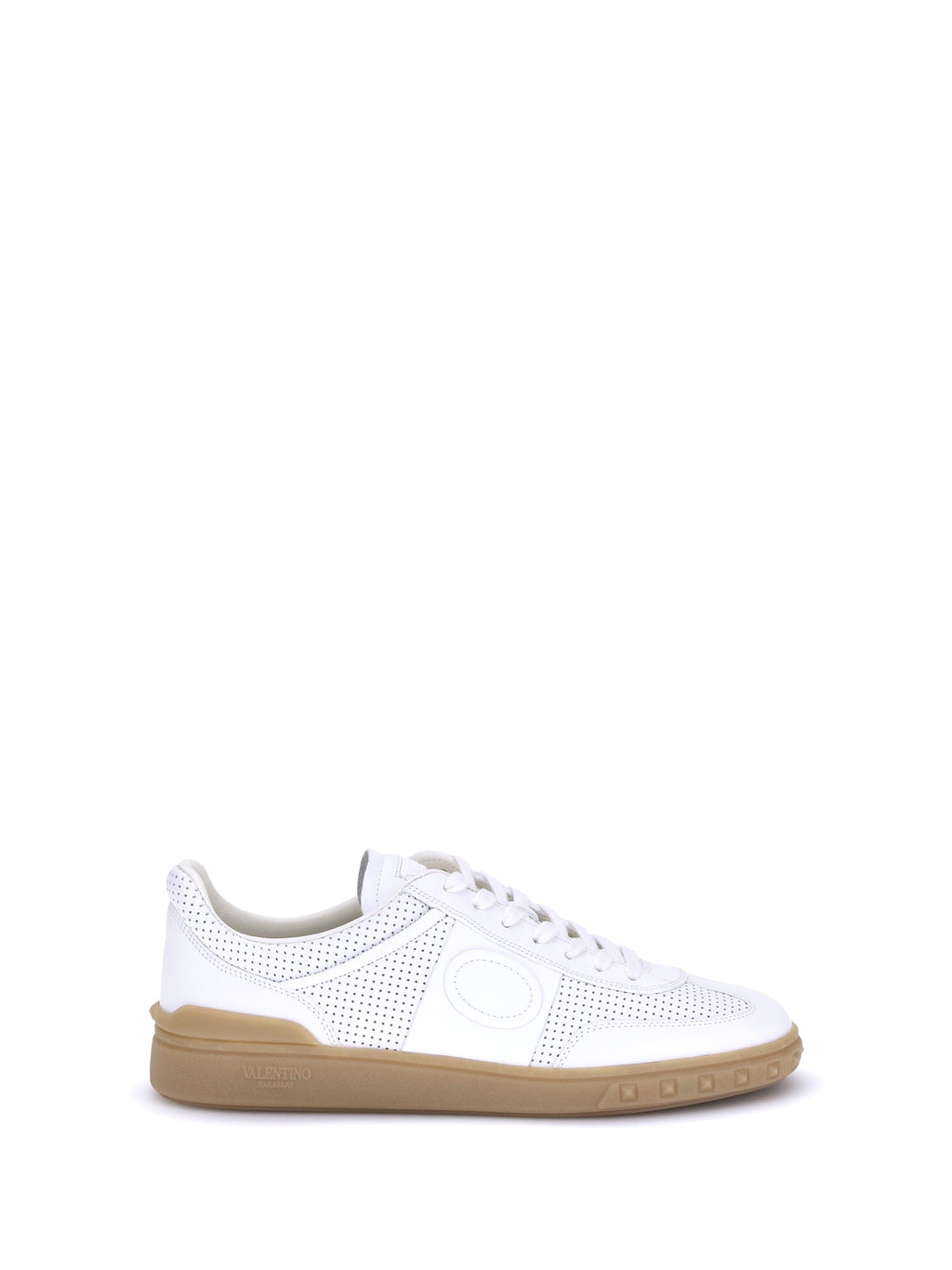 Valentino Garavani Men Upvillage Sneakers