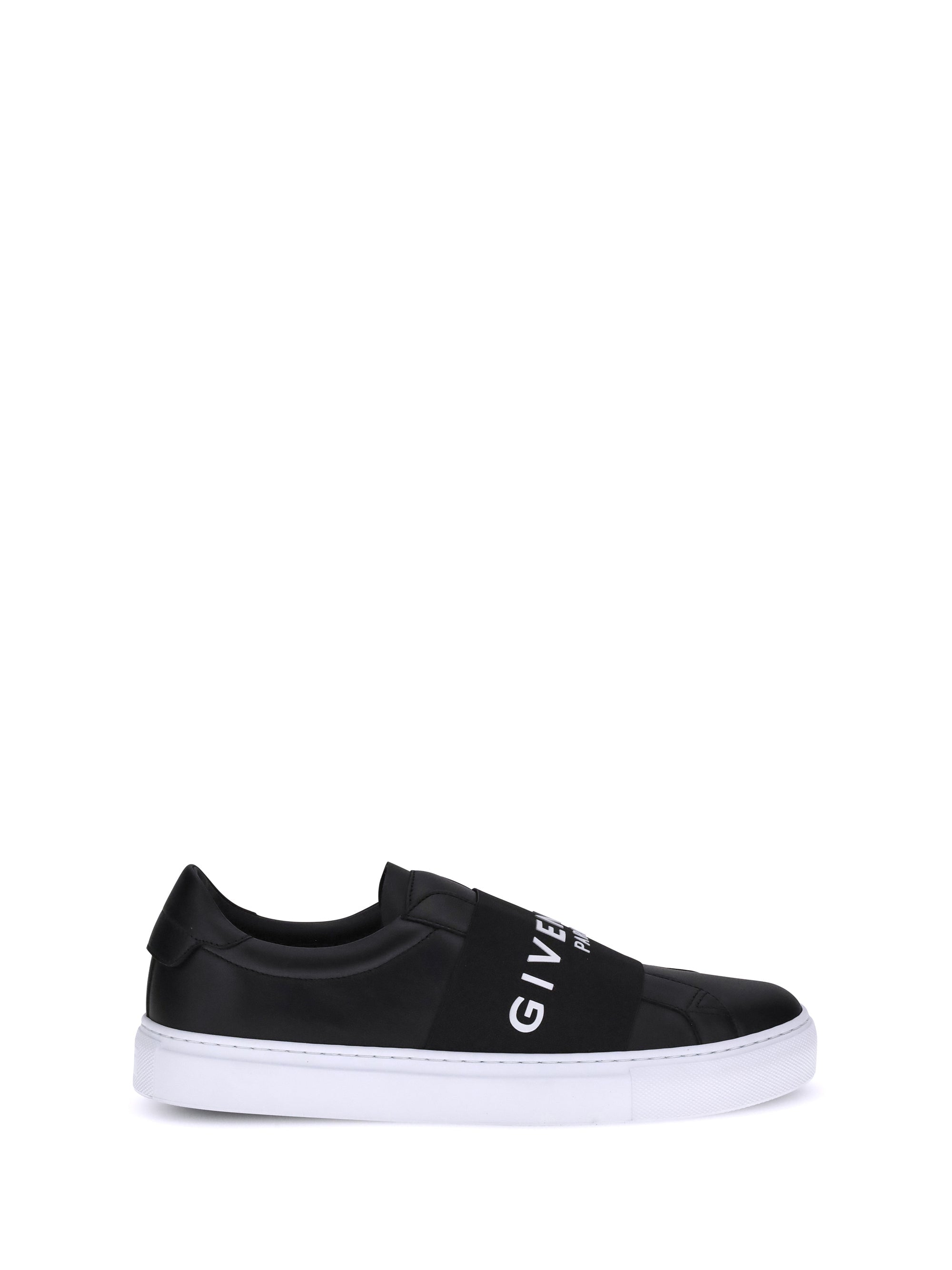 Givenchy Men Urban Street Sneakers