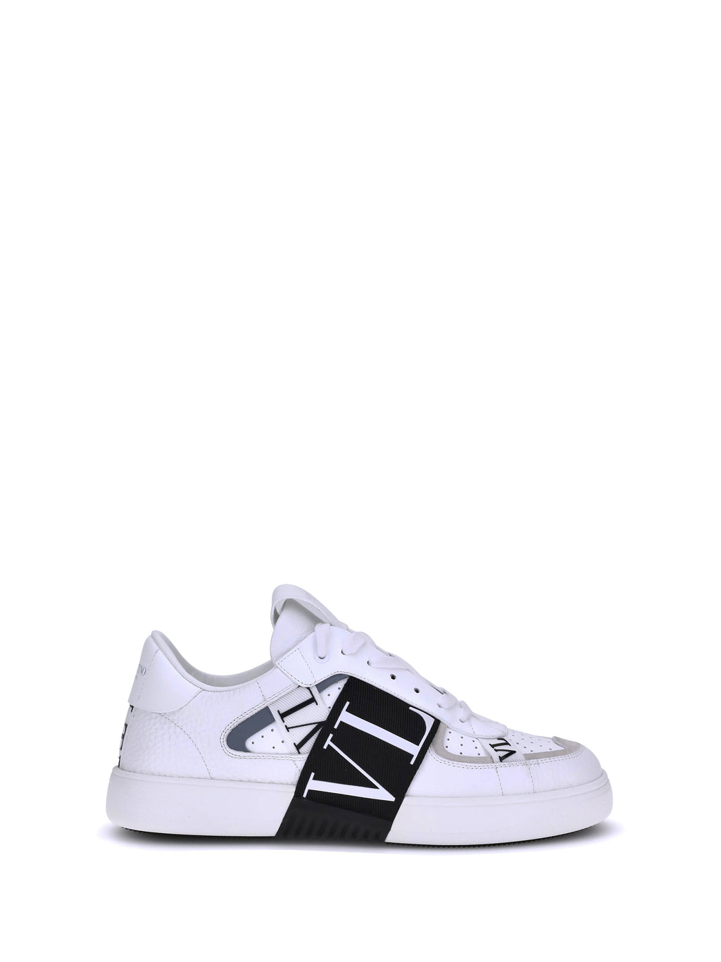Valentino Garavani Men Low-Top Sneakers