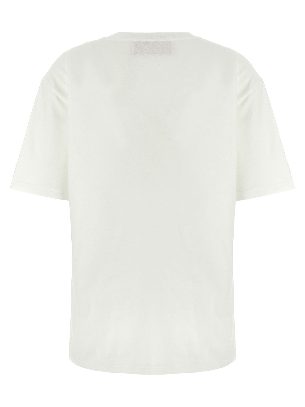 Valentino Garavani Women Valentino Garavani 'Chez Valentino' T-Shirt