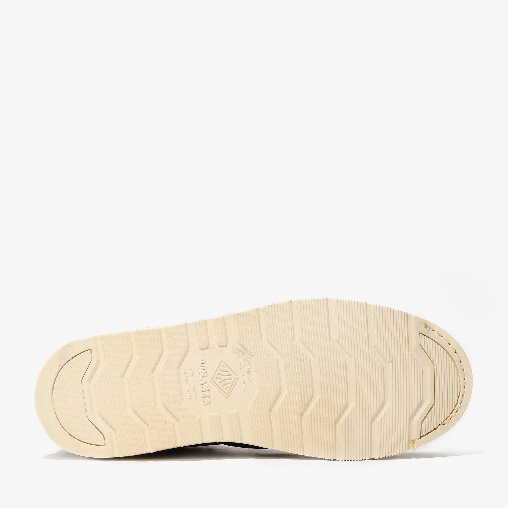 FRONTIER CLASSIC 6" MOC TOE GOLDEN BROWN