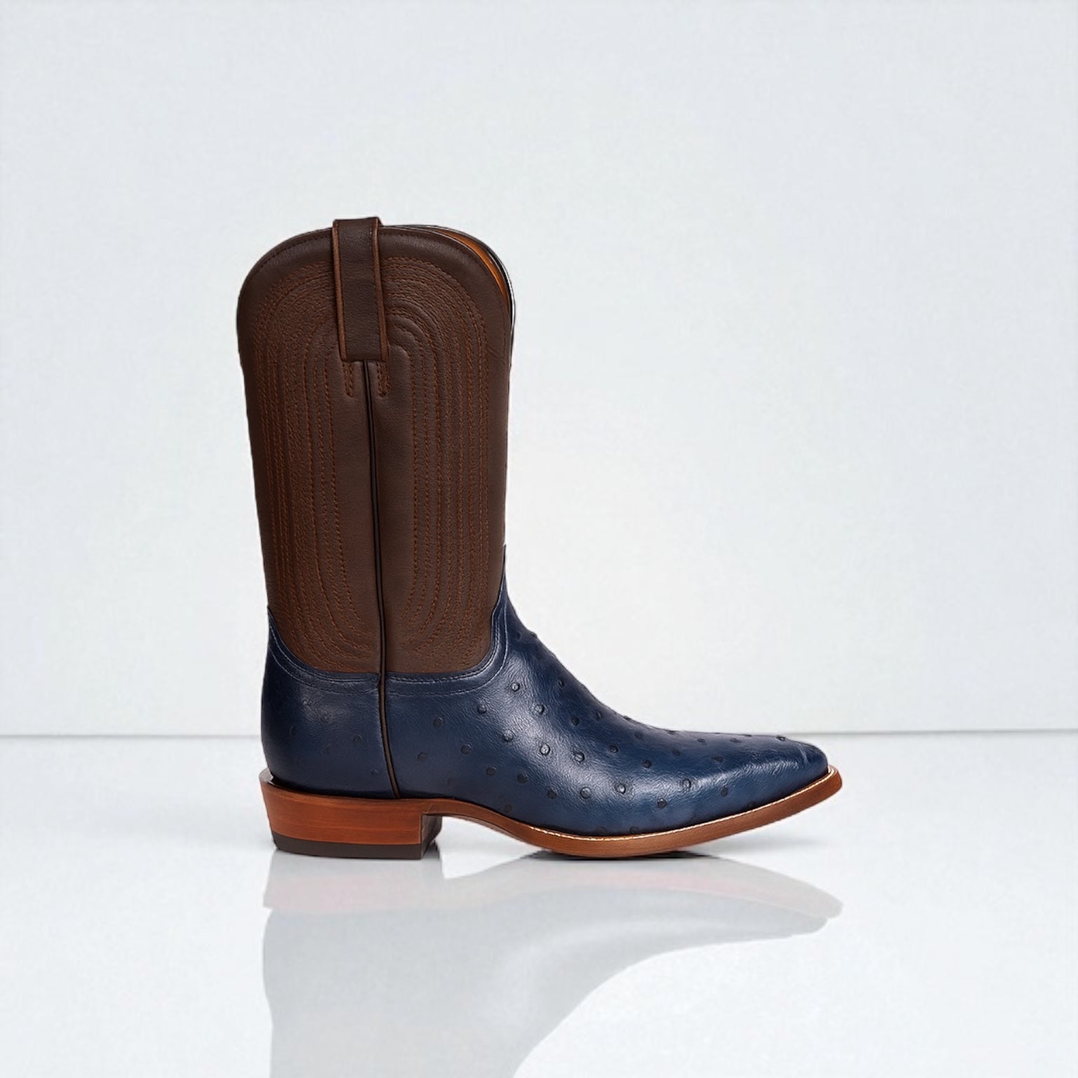 Glenn Ford (Prototype)