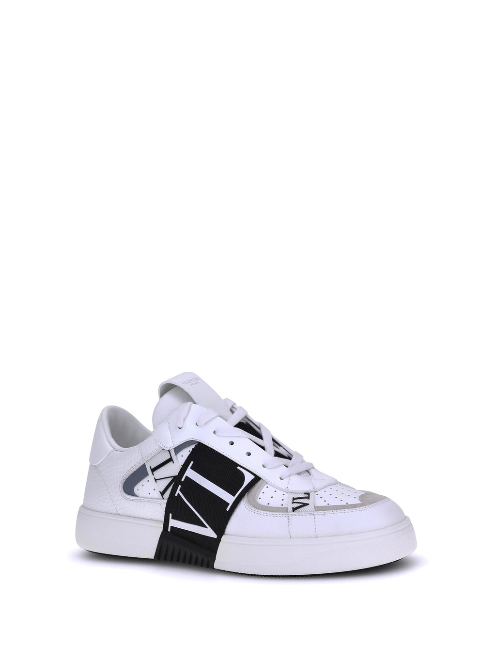 Valentino Garavani Men Low-Top Sneakers