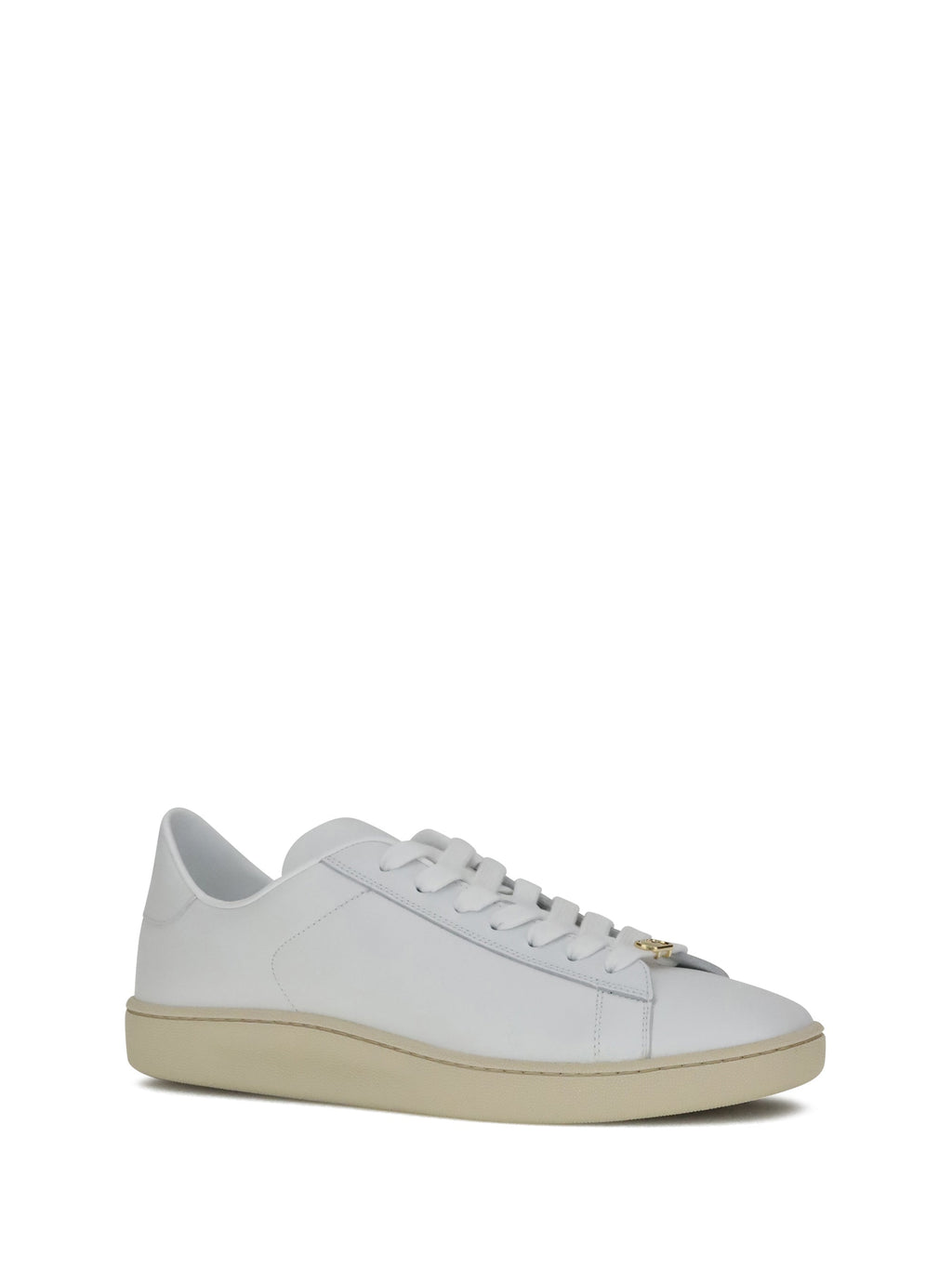 Valentino Garavani Men Royco Sneakers