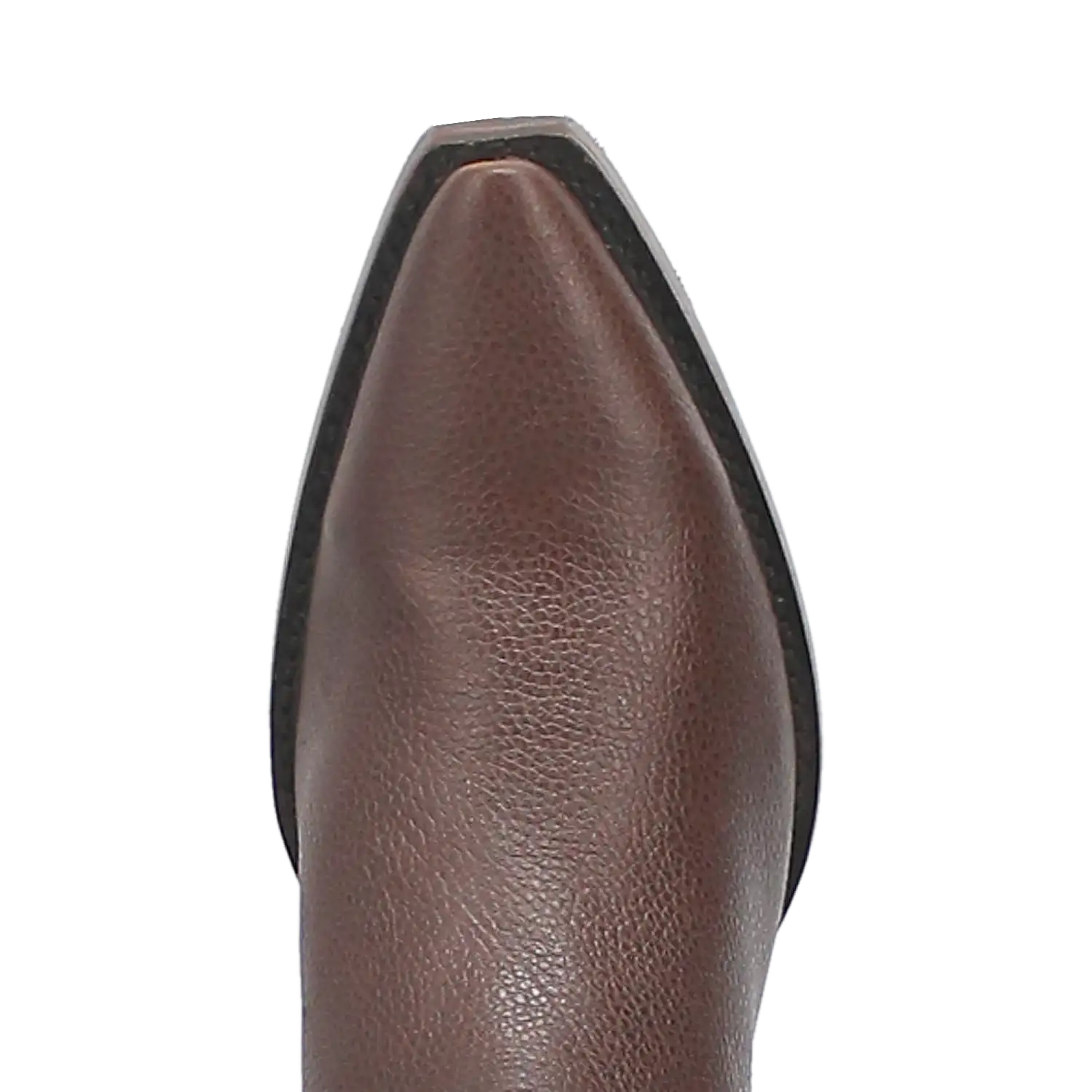 Dingo Gold Rush - Men's Leather Cowboy Boots