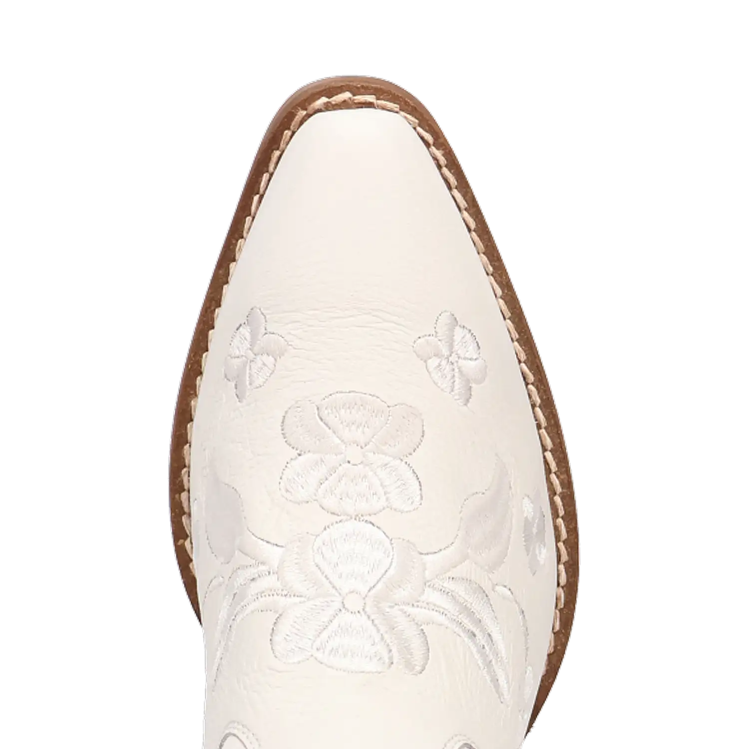 Dingo Love Bug - Women's Leather Cowgirl Boots